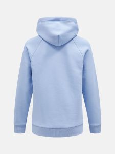 peak-performance-miesten-huppari-original-small-logo-hoody-vaaleansininen-2