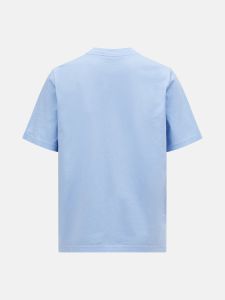 peak-performance-miesten-lyhythihainen-t-paita-original-small-logo-vaaleansininen-2