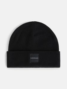 peak-performance-miesten-pipo-switch-hat-musta-1