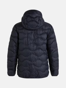 peak-performance-miesten-takki-helium-down-hood-jacket-musta-2