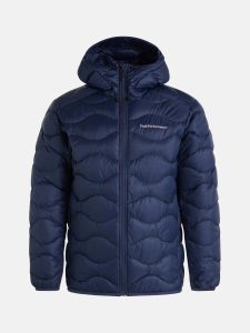 peak-performance-miesten-takki-helium-down-hood-jacket-tummansininen-1