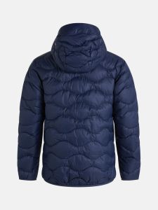 peak-performance-miesten-takki-helium-down-hood-jacket-tummansininen-2