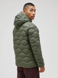 peak-performance-miesten-takki-m-helium-down-hood-jacket-armeijanvihrea-2