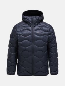 peak-performance-miesten-takki-m-helium-down-hood-jacket-musta-1