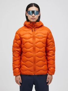 peak-performance-miesten-takki-m-helium-down-hood-jacket-oranssi-1