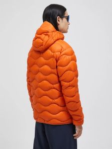 peak-performance-miesten-takki-m-helium-down-hood-jacket-oranssi-2