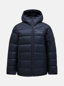 peak-performance-miesten-untuvatakki-frost-down-jacket-musta-1