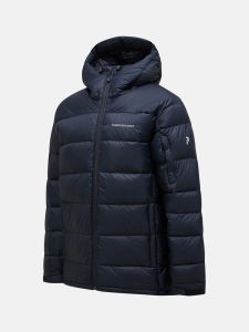 peak-performance-miesten-untuvatakki-frost-down-jacket-musta-2