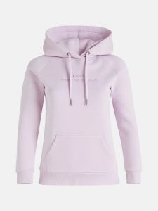 peak-performance-naisten-huppari-original-hood-blush-vaaleanpunainen-1