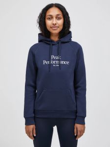 peak-performance-naisten-huppari-w-original-hood-tummansininen-1