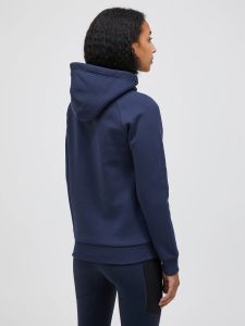 peak-performance-naisten-huppari-w-original-hood-tummansininen-2