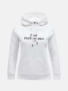 peak-performance-naisten-huppari-w-original-hood-valkoinen-1