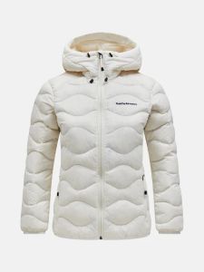 peak-performance-naisten-takki-w-helium-down-hood-jacket-luonnonvalkoinen-1