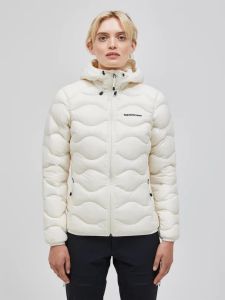 peak-performance-naisten-takki-w-helium-down-hood-jacket-luonnonvalkoinen-2