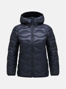 peak-performance-naisten-takki-w-helium-down-hood-jacket-musta-1