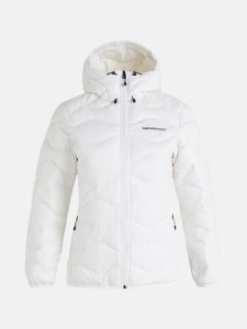 peak-performance-naisten-takki-whelium-down-hood-jacket-valkoinen-1