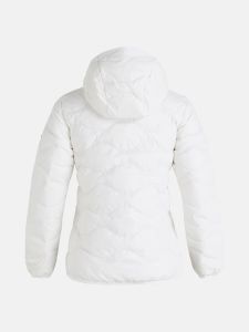 peak-performance-naisten-takki-whelium-down-hood-jacket-valkoinen-2