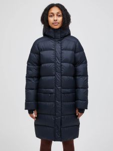 peak-performance-naisten-untuvatakki-w-frost-down-coat-musta-1