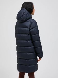 peak-performance-naisten-untuvatakki-w-frost-down-coat-musta-2