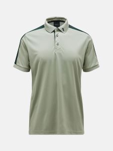 peak-performance-pikeepaita-player-polo-armeijanvihrea-1