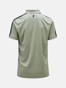 peak-performance-pikeepaita-player-polo-armeijanvihrea-2
