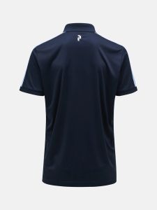 peak-performance-pikeepaita-player-polo-tummansininen-2