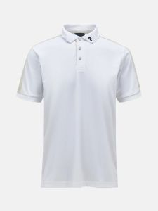 peak-performance-pikeepaita-player-polo-valkoinen-1