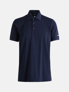 peak-performance-pikeepaita-vespar-polo-tummansininen-1