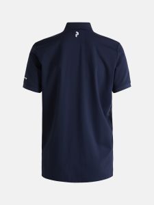 peak-performance-pikeepaita-vespar-polo-tummansininen-2