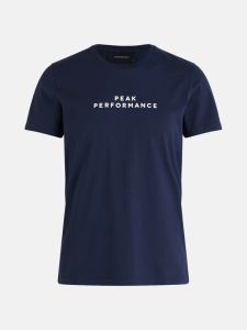 peak-performance-t-paita-tummansininen-1