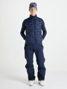 peak-performance-untuvaliivi-helium-down-vest-tummansininen-2