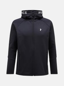 peak-performance-valikausitakki-rider-zip-hoodie-musta-1