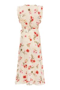 philosophy-blues-original-mekko-anemora-dress-punainen-kuosi-2