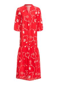 philosophy-blues-original-mekko-kaloha-dress-punainen-1