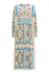 philosophy-blues-original-mekko-tatara-dress-monivarinen-kuosi-1