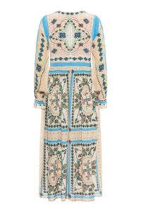 philosophy-blues-original-mekko-tatara-dress-monivarinen-kuosi-2