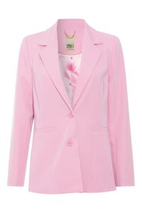 philosophy-blues-original-naisten-bleiseri-lavanna-blazer-pinkki-1