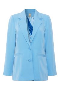 philosophy-blues-original-naisten-bleiseri-lavanna-blazer-vaaleansininen-1