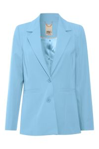 philosophy-blues-original-naisten-bleiseri-lavanna-blazer-vaaleansininen-1