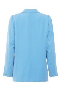 philosophy-blues-original-naisten-bleiseri-lavanna-blazer-vaaleansininen-2