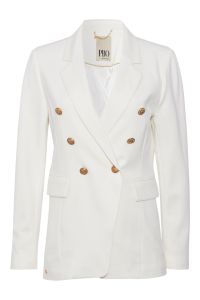 philosophy-blues-original-naisten-bleiseri-lexington-blazer-valkoinen-2
