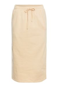 philosophy-blues-original-naisten-hame-lily-skirt-vaalea-beige-2