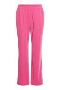 philosophy-blues-original-naisten-housut-amalie-pant-pinkki-1