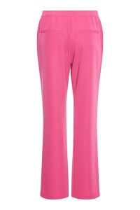 philosophy-blues-original-naisten-housut-amalie-pant-pinkki-2