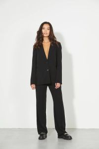 philosophy-blues-original-naisten-housut-amalie-pants-musta-1