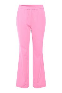 philosophy-blues-original-naisten-housut-amalie-pants-pinkki-1