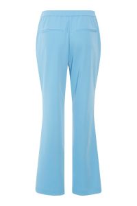 philosophy-blues-original-naisten-housut-amalie-pants-vaaleansininen-2