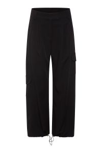 philosophy-blues-original-naisten-housut-amerika-pants-musta-1
