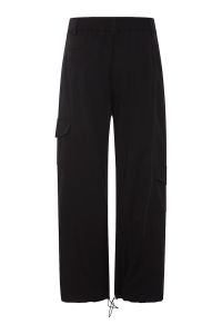 philosophy-blues-original-naisten-housut-amerika-pants-musta-2