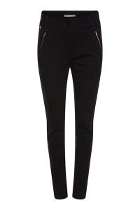 philosophy-blues-original-naisten-housut-kingstone-pant-musta-1